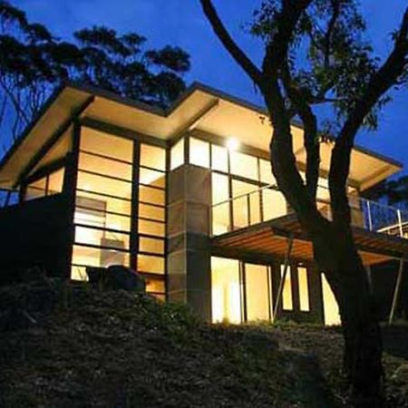 Apollos View Accommodation Apollo Bay Exterior photo